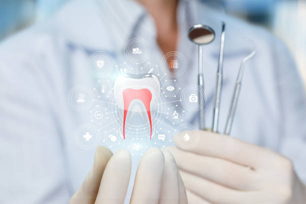 Best Full Mouth Reconstruction  in Dilley, TX