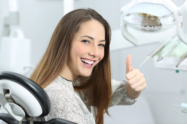 Best Emergency Dental Care  in Dilley, TX